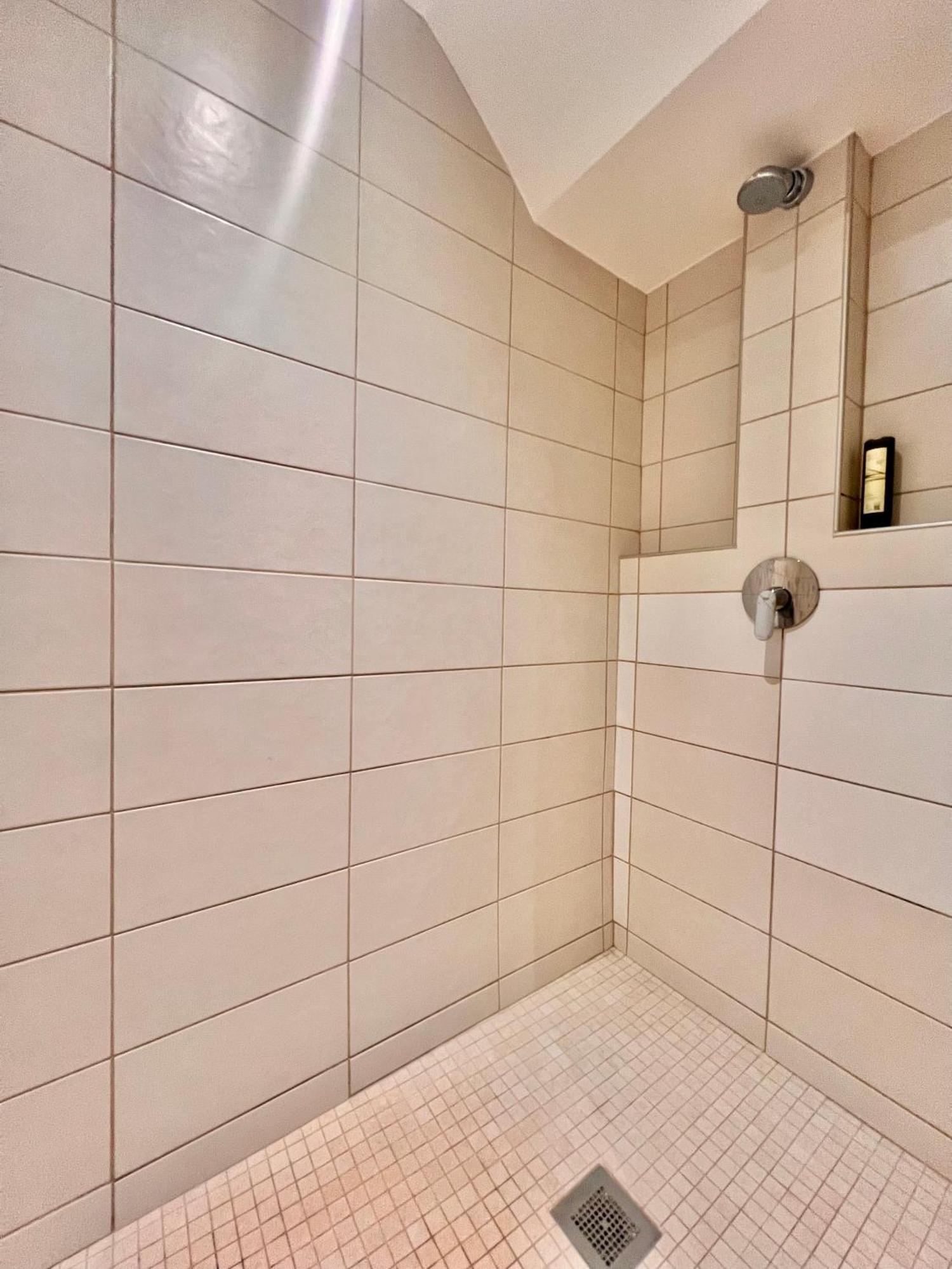 Apartment Malaussena - Reception 24&7 - Center Liberation Νίκαια Εξωτερικό φωτογραφία